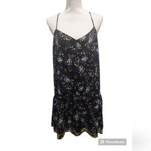 PRINCESS VERA‎ WANG  Mini Dress size XL